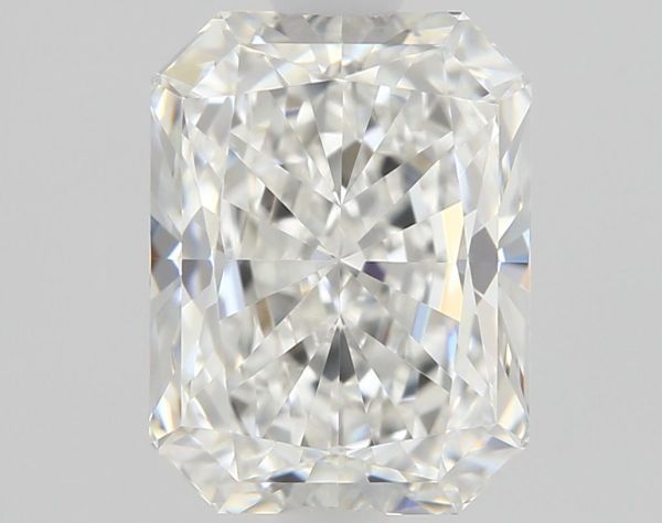 Radiant Diamond image