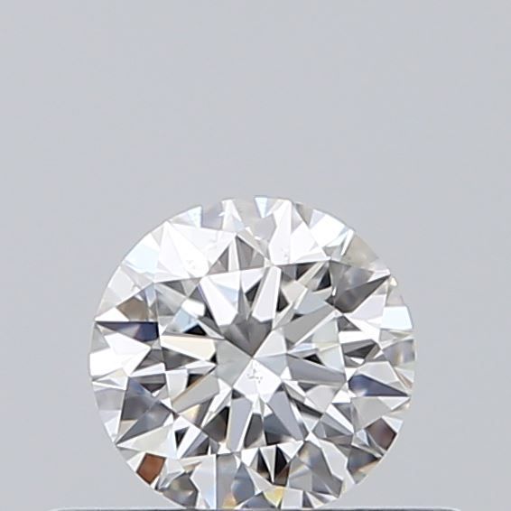 Round Diamond image