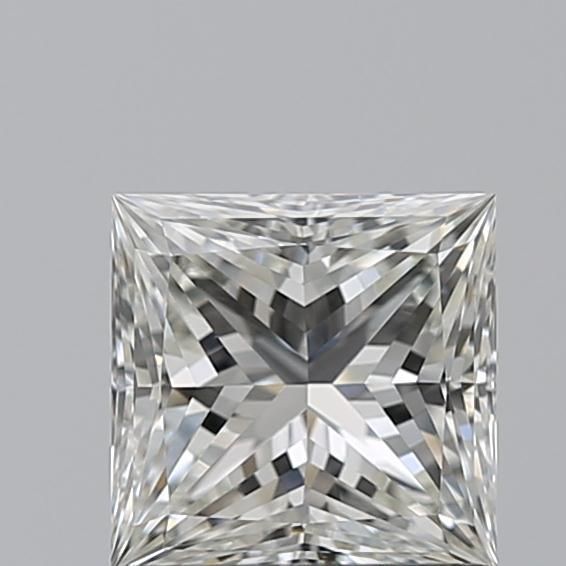 Princess Diamond image