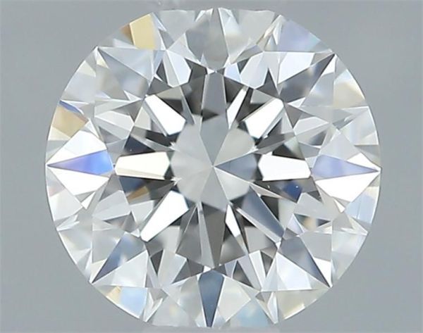 Round Diamond image