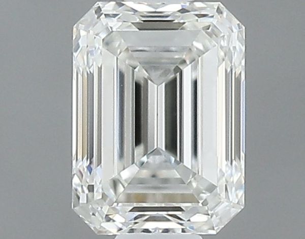 Emerald Diamond image