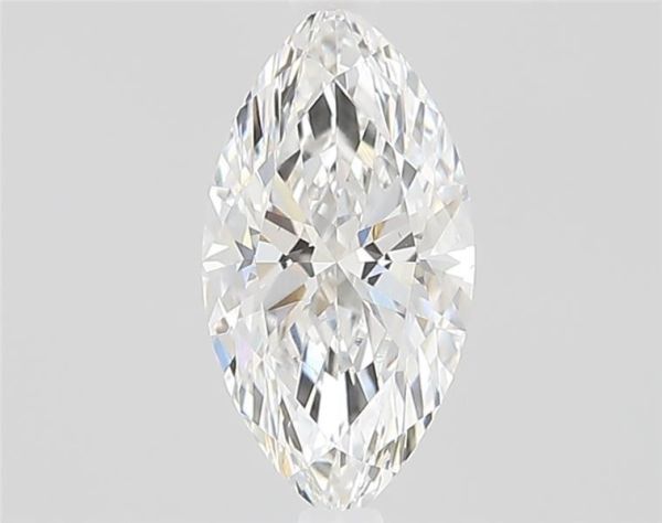 Marquise Diamond image