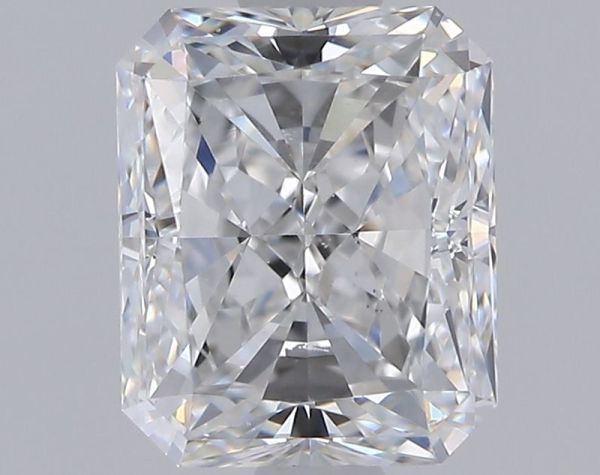 Radiant Diamond image