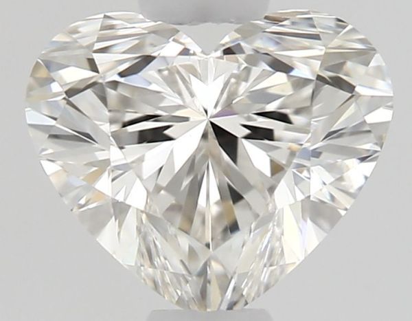 Heart Diamond image