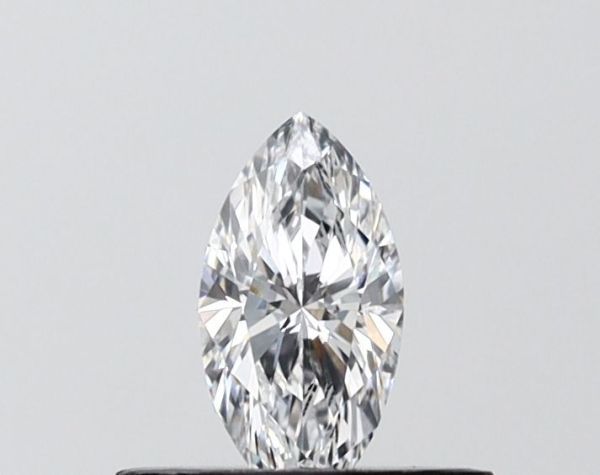Marquise Lab-Grown Diamond image