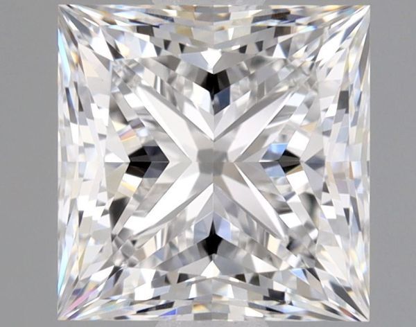 Princess Diamond image