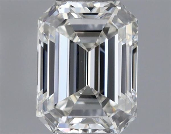 Emerald Diamond image