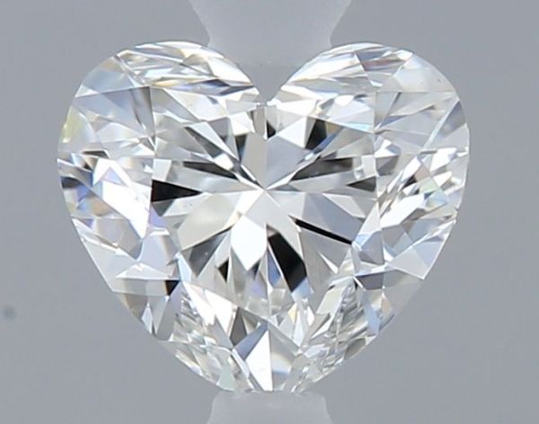 Heart Diamond image