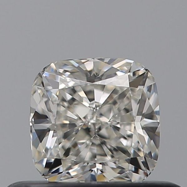 Cushion Diamond image