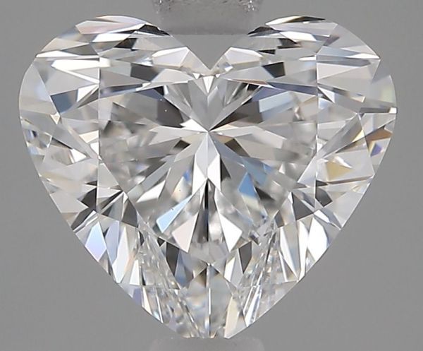 Heart Diamond image