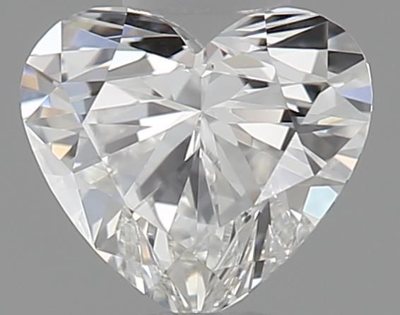 Heart Diamond image