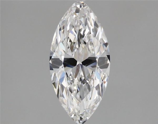 Marquise Diamond image