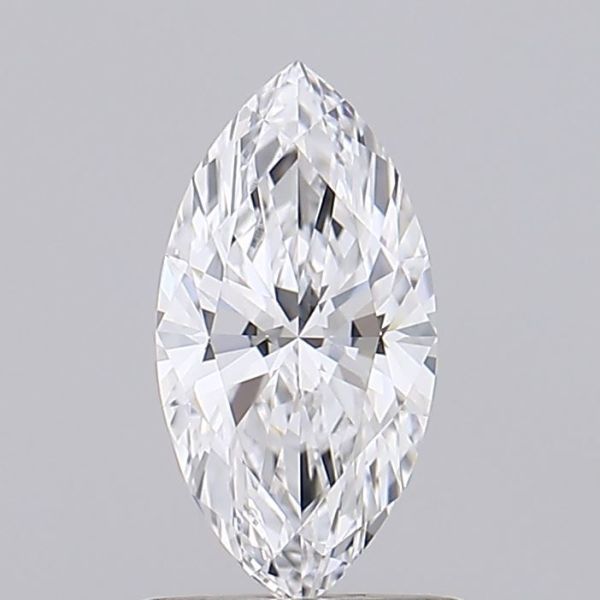 Marquise Lab-Grown Diamond image