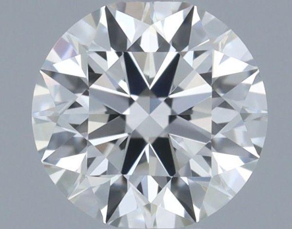 Round Diamond image