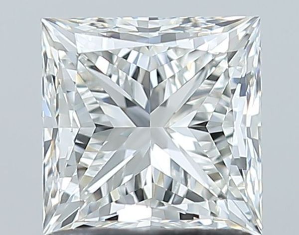 Princess Diamond image