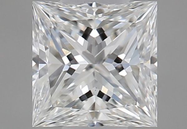 Princess Diamond image