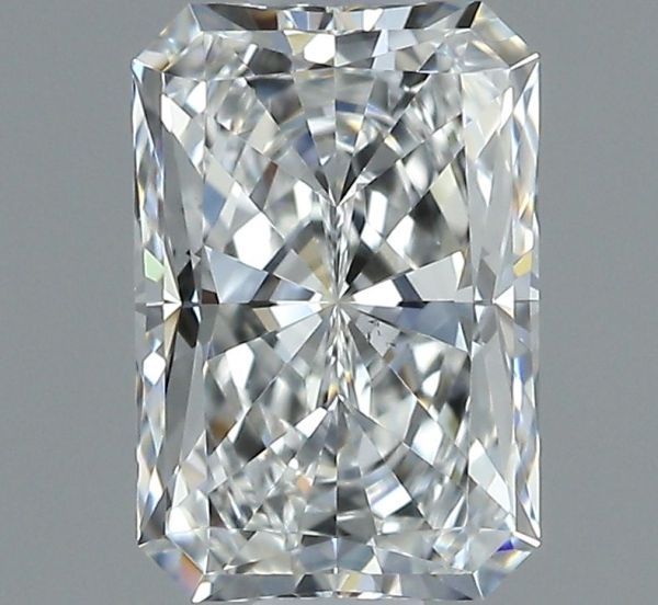 Radiant Diamond image