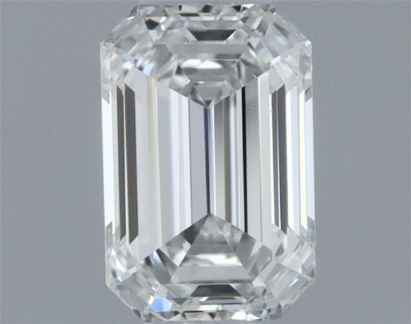 Emerald Diamond image