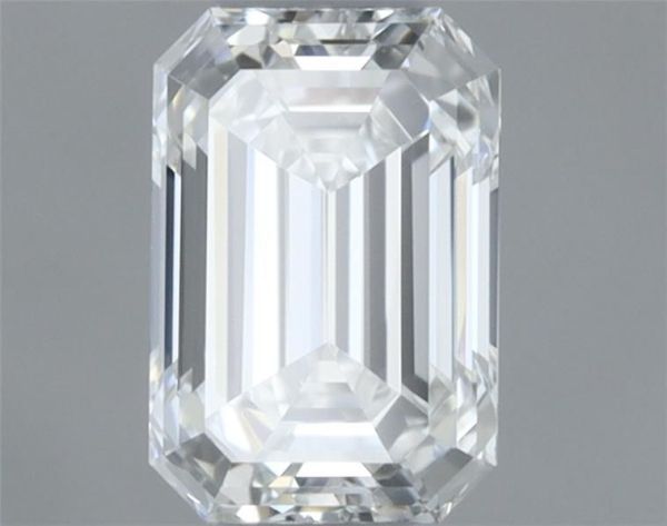 Emerald Diamond image