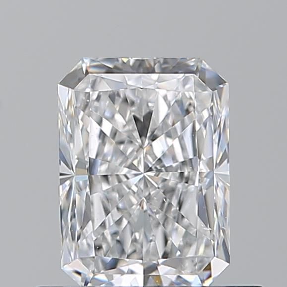 Radiant Diamond image