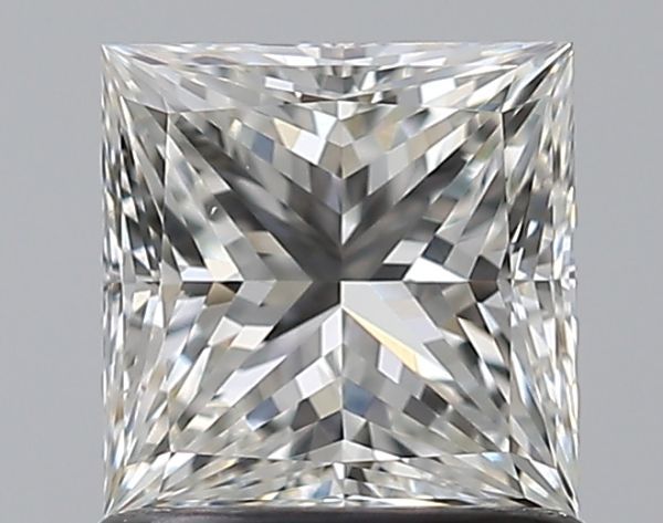 Princess Diamond image