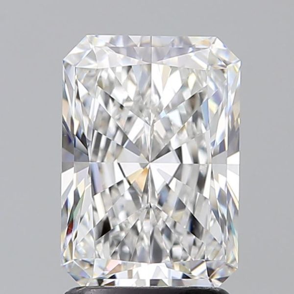 Radiant Diamond image
