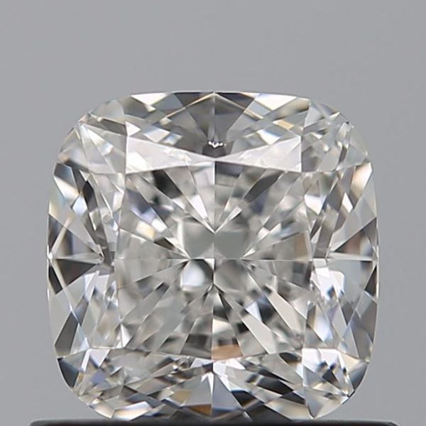 Cushion Diamond image