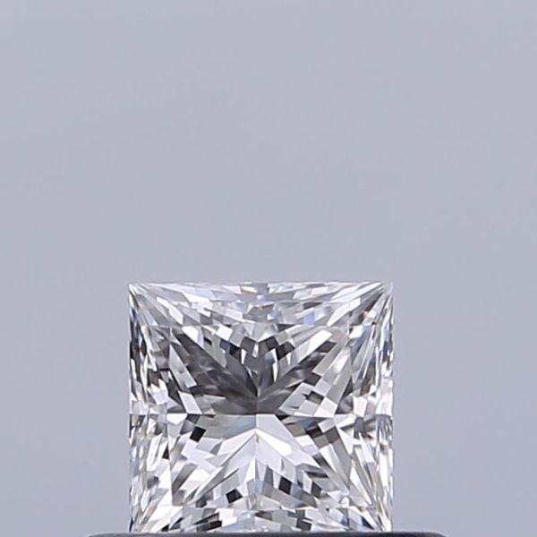 Princess Diamond image