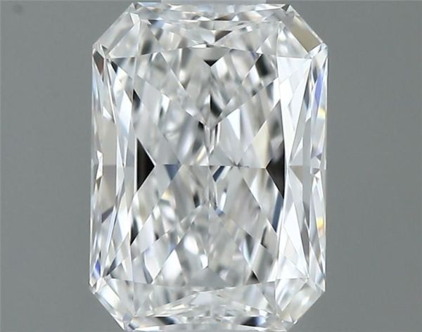 Radiant Diamond image