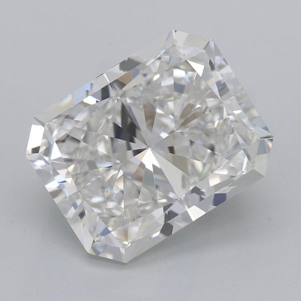 Radiant Diamond image