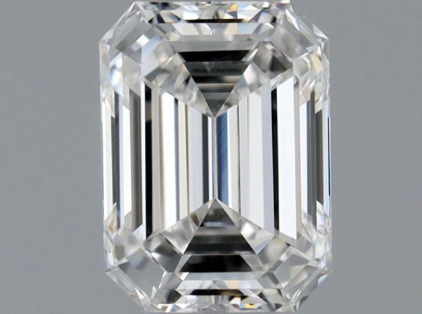 Emerald Diamond image