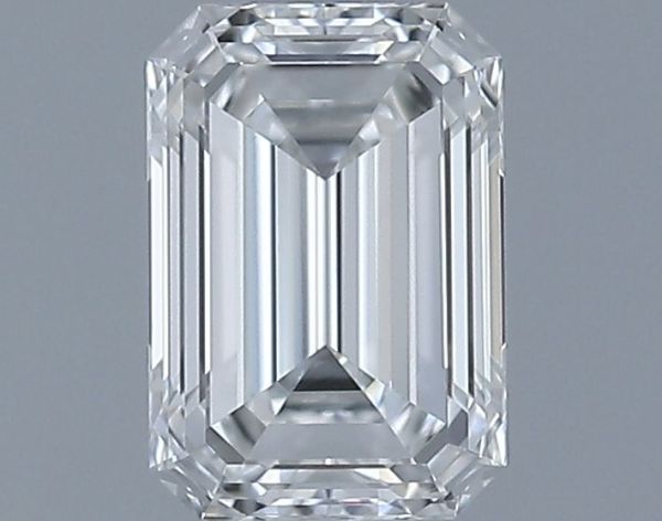 Emerald Diamond image