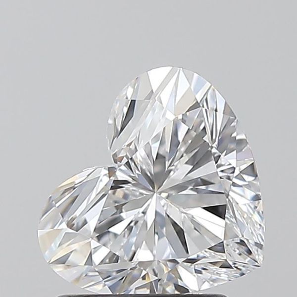 Heart Diamond image