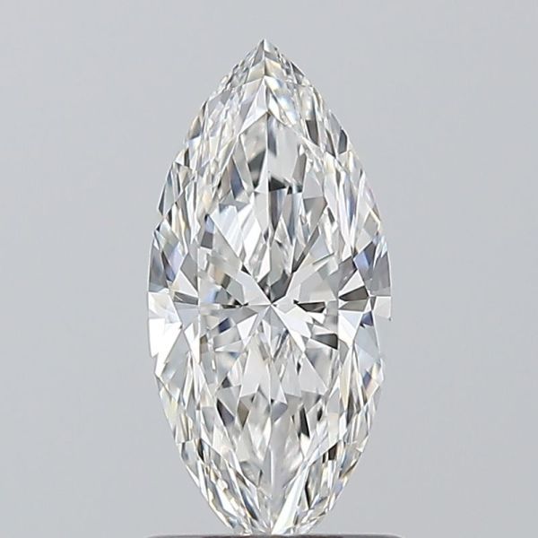 Marquise Diamond image