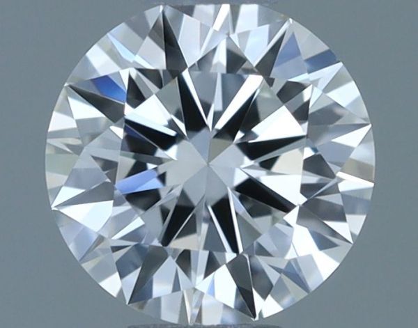 Round Diamond image