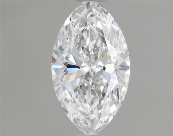 Marquise Diamond image