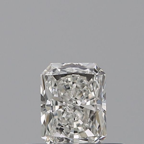 Radiant Diamond image