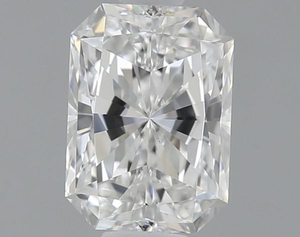 Radiant Diamond image