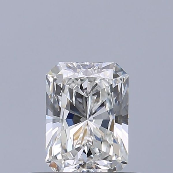 Radiant Diamond image