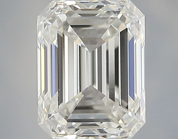 Emerald Diamond image