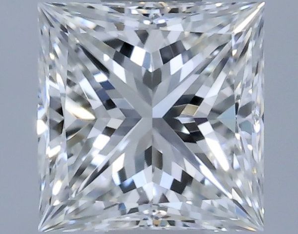 Princess Diamond image