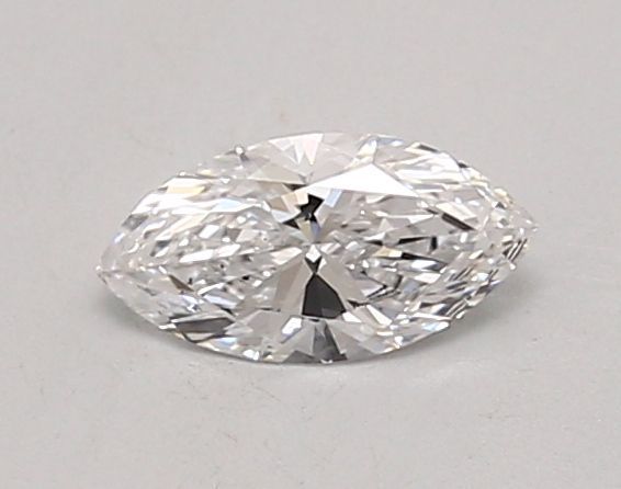 Marquise Lab-Grown Diamond image
