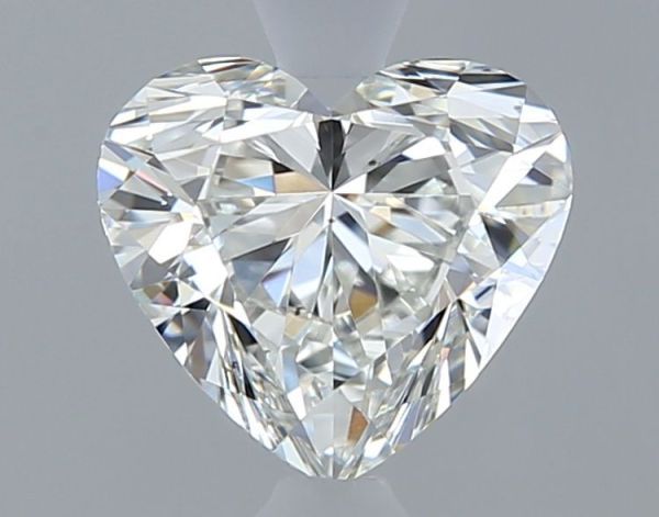 Heart Diamond image