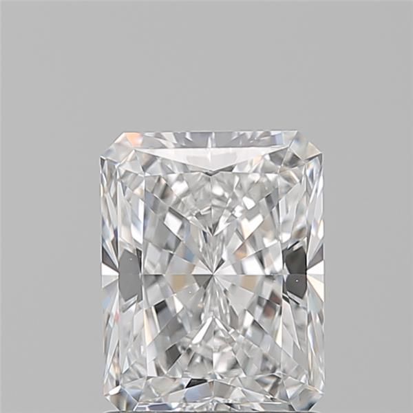 Radiant Diamond image