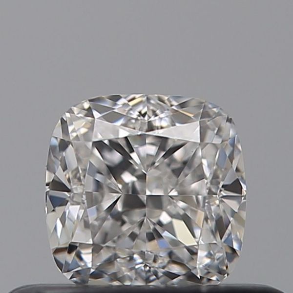 Cushion Diamond image