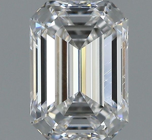 Emerald Diamond image