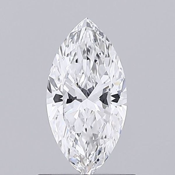 Marquise Diamond image