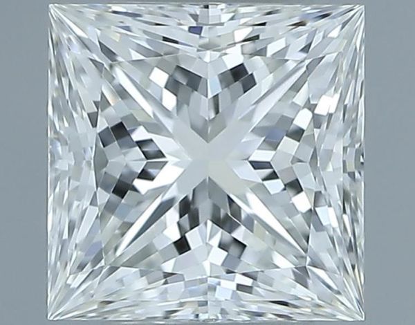 Princess Diamond image