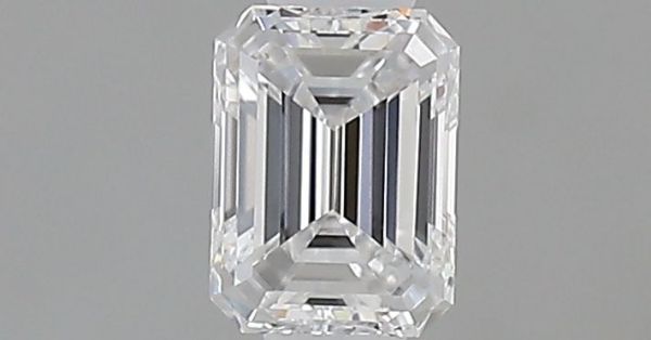 Emerald Diamond image