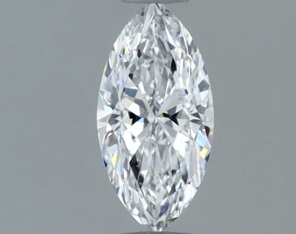 Marquise Diamond image